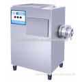 high quality Industrial Meat Grinder for sausage making